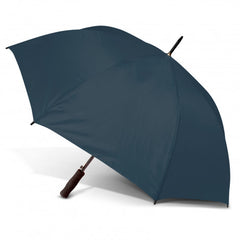 HWT26 - Pro-Am Umbrella