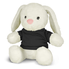 HWP17 - Rabbit Plush Toy