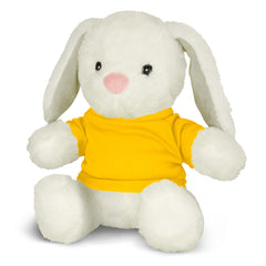 HWP17 - Rabbit Plush Toy