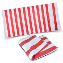 HWH54 - Esplanade Beach Towel