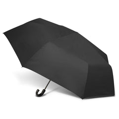 HWT81 - Colt Umbrella