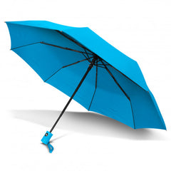 HWT86 - Dew Drop Umbrella