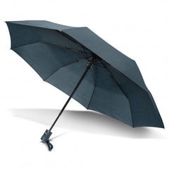 HWT86 - Dew Drop Umbrella