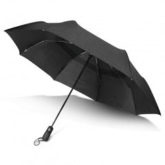 HWT83 - Director Umbrella