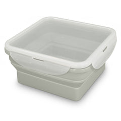 HWH40 - Collapsible Lunch Box