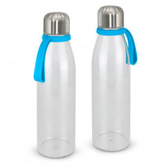 HWG32 - Mirage Glass Bottle