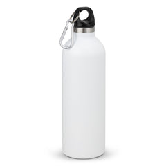 HWD158 - 600ml Intrepid Vacuum Bottle