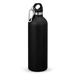 HWD158 - 600ml Intrepid Vacuum Bottle