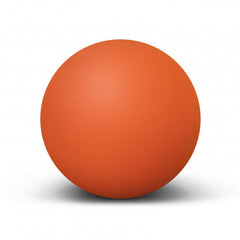 HWP46 - Hi-Bounce Ball