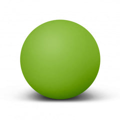 HWP46 - Hi-Bounce Ball