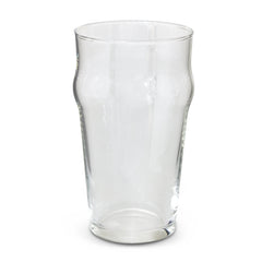 HWG08 - Tavern Beer Glass