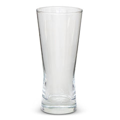 HWG07 - Soho Beer Glass