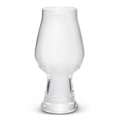 HWG27 - Luigi Bormiolo Birratique Beer Glass