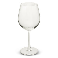 HWG16 - Mahana Wine Glass - 600ml