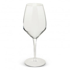 HWG25 - Luigi Bormioli Atelier Wine Glass - 440ml