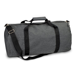 HWB113 - Montreal Duffle Bag