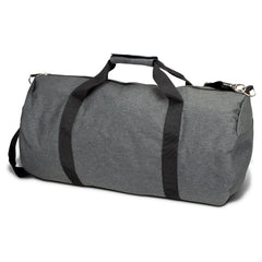 HWB113 - Montreal Duffle Bag