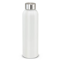HWD110 - 600ML Venus Aluminium Bottle