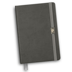 HWOS244 - Pierre Cardin Novelle Notebook