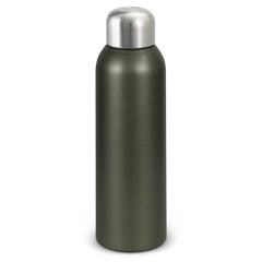 HWD112 - 800ML Poseidon Stainless Steel Bottle