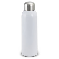 HWD112 - 800ML Poseidon Stainless Steel Bottle