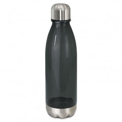 HWD125 - Mirage Translucent Bottle