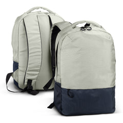 HWB120 - Ascent Laptop Backpack