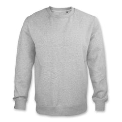 HWA183 - Classic Unisex Sweatshirt