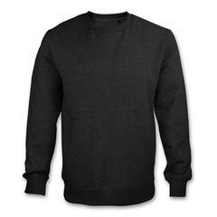 HWA183 - Classic Unisex Sweatshirt
