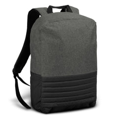 HWB116 - Duet Backpack