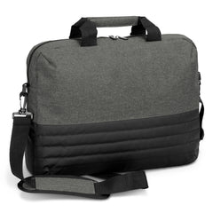 HWB114 - Duet Laptop Bag