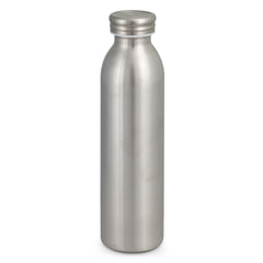 HWD157 - 600ml Vanguard Vacuum Bottle