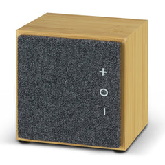 HWE154 - Sublime 5W Bluetooth Speaker
