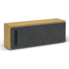 HWE155 - Sublime 10W Bluetooth Speaker