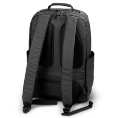 HWB122 - Aquinas Backpack
