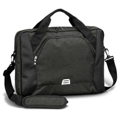 HWB115 - Selwyn Laptop Bag