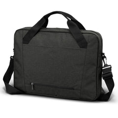 HWB115 - Selwyn Laptop Bag