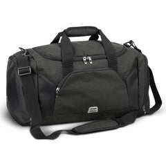 HWB119 - Selwyn Duffle Bag