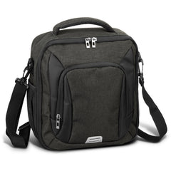 HWB111 - Selwyn Cooler Bag