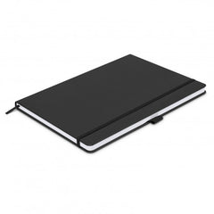 HWOS218 - Kingston Hardcover Notebook - Large