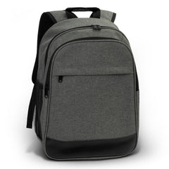 HWB129 - Herald Backpack