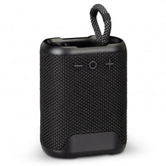 HWE164 - Loki Outdoor Bluetooth Speaker