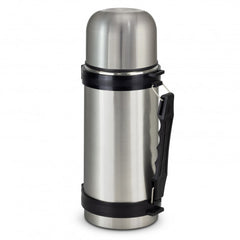 HWD123 - Mitre Vacuum Flask