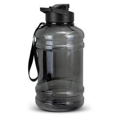 HWD22 - 2200ml Colossal Bottle