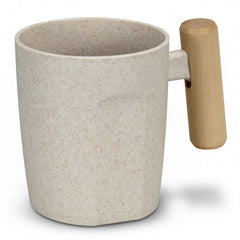 HWD163 - 480ml Duran Coffee Cup
