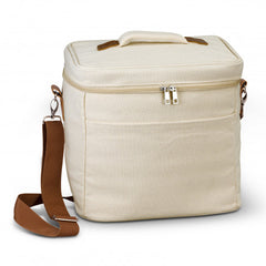 HWB152 - Colton Cooler Bag