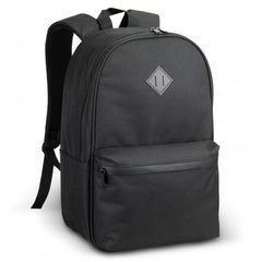 HWB151 - Springs Backpack