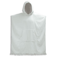 HWH171 - Aruba Hooded Towel