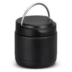 300ml Canmore Vacuum Flask