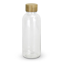 HWD81 - 650ML RPET Bottle